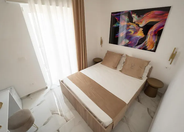 Gemini Beb Napoli
