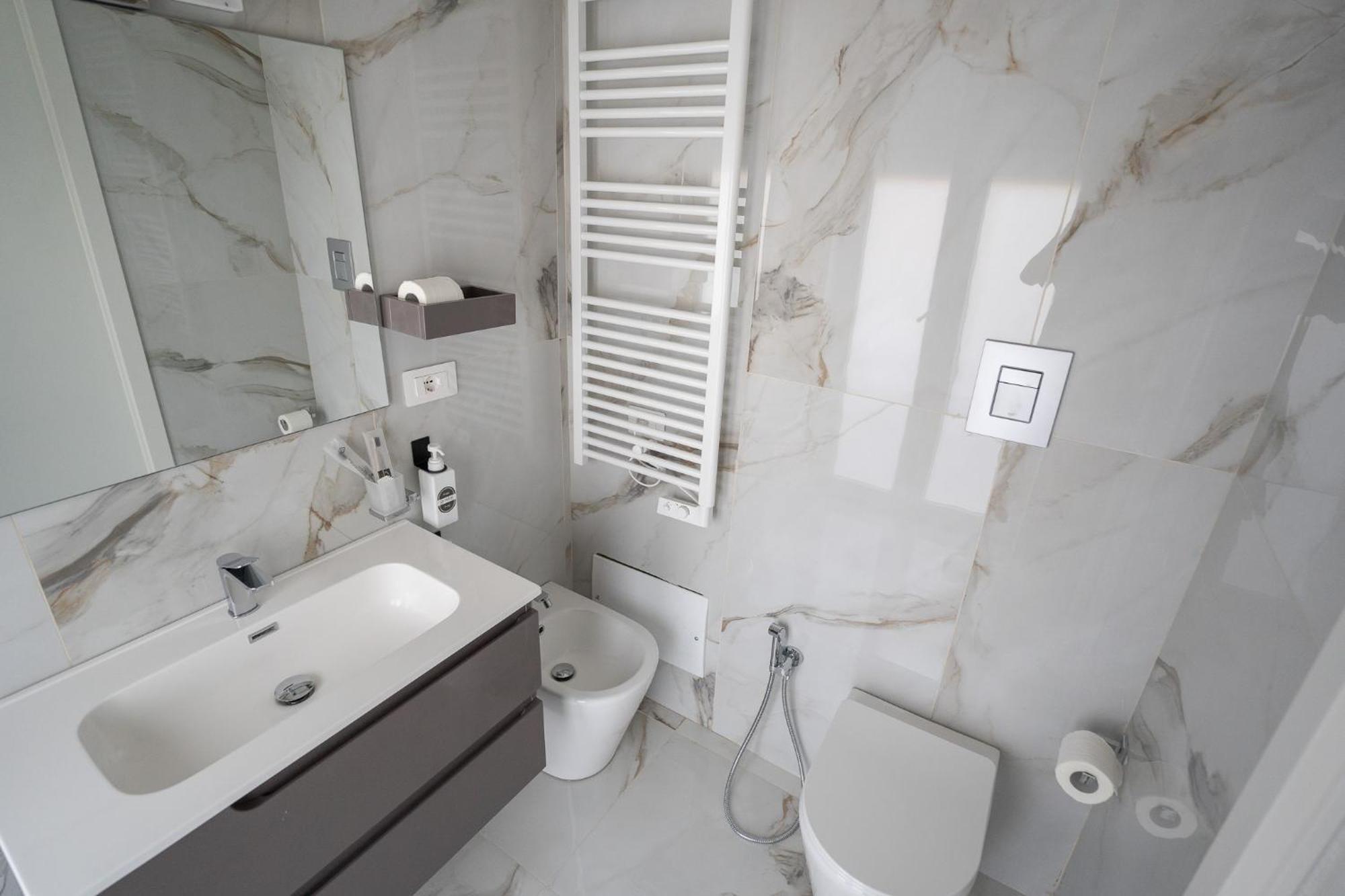 Gemini Beb Guest house